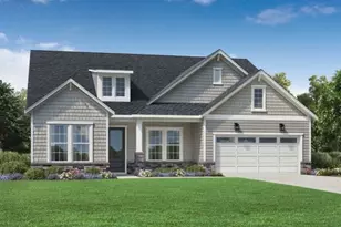 344 Anchor Beam Ct, Holly Springs, NC 27540 - Photo 1