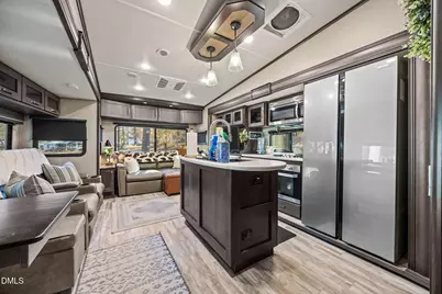 115 Squaw Drive, Louisburg, NC 27549 - Photo 1