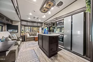 115 Squaw Dr, Louisburg, NC 27549 - Photo 1