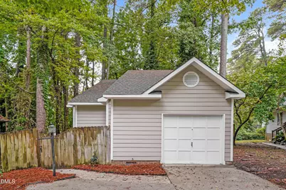 105 Stonelake Court, Raleigh, NC 27610 - Photo 1
