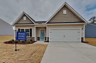 89 Neuse Hollow Ct, Clayton, NC 27527 - Photo 1