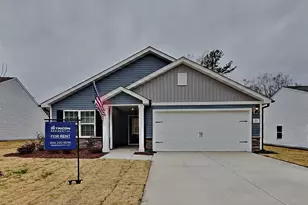 25 Neuse Hollow Ct, Clayton, NC 27527 - Photo 1