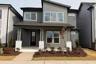 325 Parkland Dr, Pittsboro, NC 27312 - Photo 1