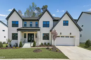 525 Windboard St, Cary, NC 27519 - Photo 1
