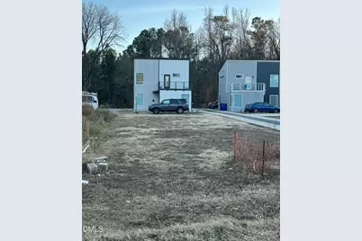 2002 Riddle, Durham, NC 27713 - Photo 1