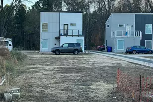 2002 Riddle, Durham, NC 27713 - Photo 1