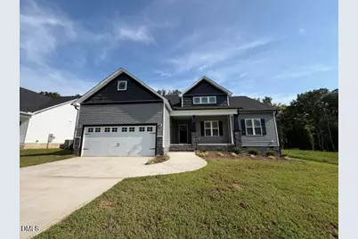 259 Seahawk Way, Zebulon, NC 27597 - Photo 1