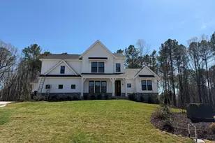 146 Ogden Cir, Clayton, NC 27527 - Photo 1