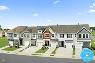 20 Anastasia St, Angier, NC 27501 - Photo 1