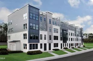 104 Parks Edge Wy, Wake Forest, NC 27587 - Photo 1