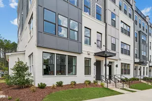 102 Parks Edge Wy, Wake Forest, NC 27587 - Photo 1