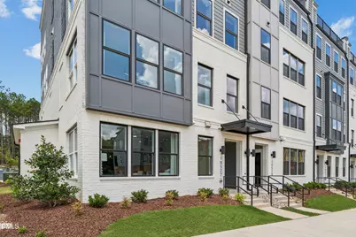 100 Parks Edge Way #100, Wake Forest, NC 27587 - Photo 1
