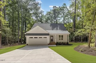 3260 Yorkshire Cir, Sanford, NC 27332 - Photo 1
