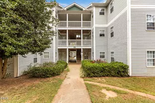 3020 Centennial Woods Dr, Raleigh, NC 27603 - Photo 1