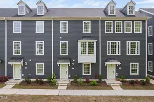 139 Callowhill Ln, Durham, NC 27713 - Photo 1