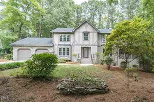 7820 Harps Mill Rd, Raleigh, NC 27615 - Photo 1