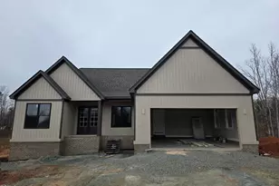 4292 Jacks Crk Trl, Burlington, NC 27215 - Photo 1