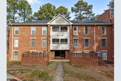 3527 Ivy Commons Drive #102, Raleigh, NC 27606 - Photo 1
