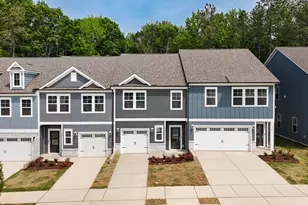 8805 Malmesbury Ln, Wake Forest, NC 27587 - Photo 1