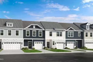 8761 Wardle Ct, Wake Forest, NC 27587 - Photo 1