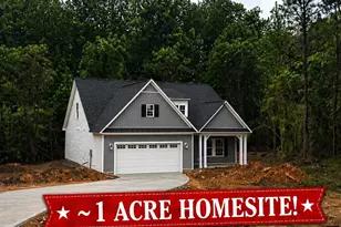 146 Starlet Rdg Wy, Clayton, NC 27520 - Photo 1