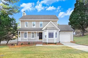 514 Bay Shore Dr, Fayetteville, NC 28311 - Photo 1