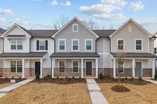 272 Fosterton Cottage Wy, Raleigh, NC 27603 - Photo 1