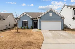 1211 Bluewater Wy., Durham, NC 27703 - Photo 1