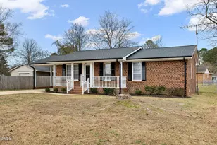 303 Wren Ln, Clayton, NC 27520 - Photo 1