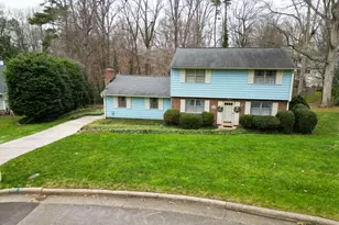 5024 Yadkin Dr, Raleigh, NC 27609 - Photo 1