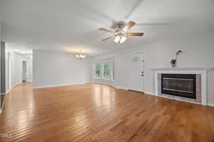 6800 Kingsgate Dr, Fayetteville, NC 28314 - Photo 1