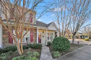3620 Bison Hill Lane, Raleigh, NC 27604 - Photo 1