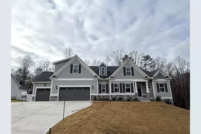 95 Mineral Springs Way, Benson, NC 27504 - Photo 1