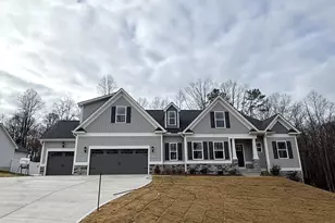 95 Mineral Spgs Wy, Benson, NC 27504 - Photo 1