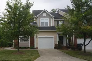 128 Florians Dr, Holly Springs, NC 27540 - Photo 1