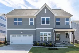 1601 Jasmine View Wy., Knightdale, NC 27545 - Photo 1