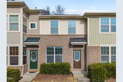 232 Mount Evans Drive, Durham, NC 27705 - Photo 1