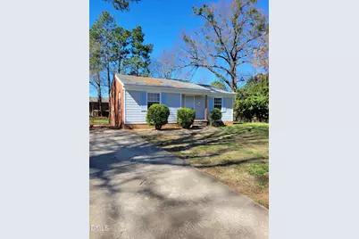 1145 Brighton Road, Raleigh, NC 27610 - Photo 1