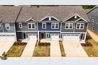 8765 Wardle Court, Wake Forest, NC 27587 - Photo 1