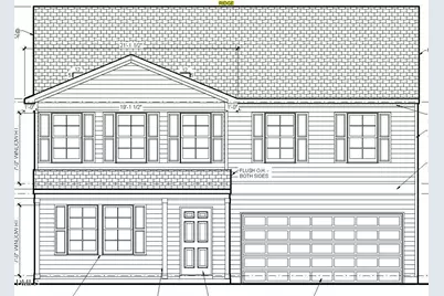 15 Calabria Court, Franklinton, NC 27525 - Photo 1