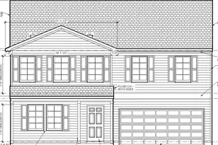 15 Calabria Ct, Franklinton, NC 27525 - Photo 1