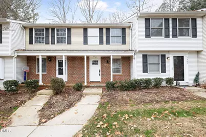 7741 Kingsberry Court, Raleigh, NC 27615 - Photo 1