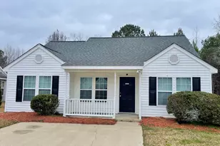 5157 Limewood St, Knightdale, NC 27545 - Photo 1