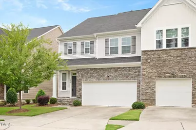 1416 Southpoint Trail, Durham, NC 27713 - Photo 1