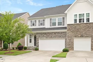 1416 Southpoint Trl, Durham, NC 27713 - Photo 1