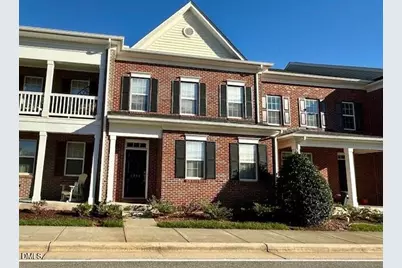 1345 Still Monument Way, Raleigh, NC 27603 - Photo 1