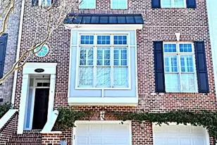 3929 Bentley Brook Dr, Raleigh, NC 27612 - Photo 1