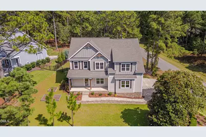 161 Spring Lake Road, Pinehurst, NC 28374 - Photo 1