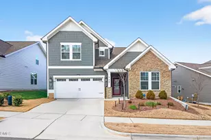 920 Market House Wy, Cary, NC 27518 - Photo 1