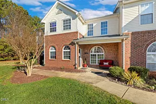 2131 Piney Brook Rd, Raleigh, NC 27614 - Photo 1